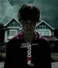 Insidious / 